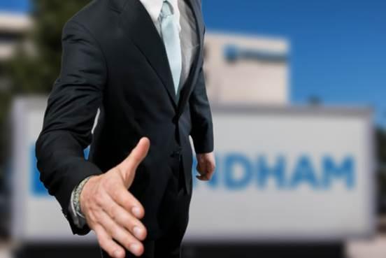 What do Wyndham's timeshare owners really think of them?