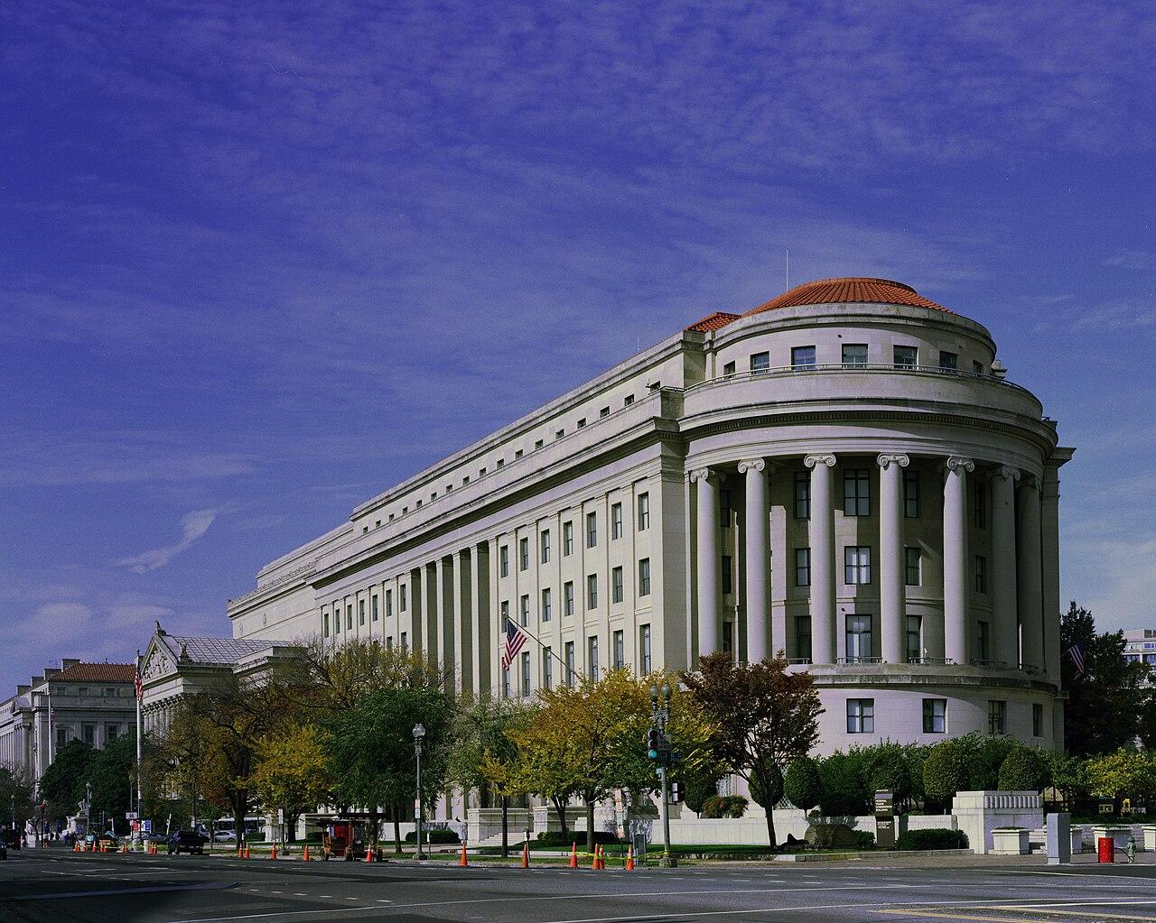 Timeshare Exit Scheme ordered to Pay $140 Million by FTC