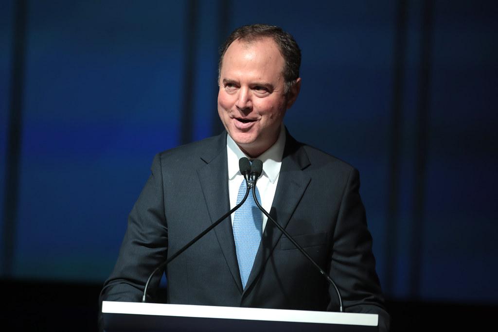 Timeshare Reform Bill Targets Hidden Costs and High-Pressure Sales Tactics