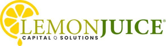 Hilton Grand Vacations Announces Transfer of Selected Diamond Resorts to Lemonjuice Solutions