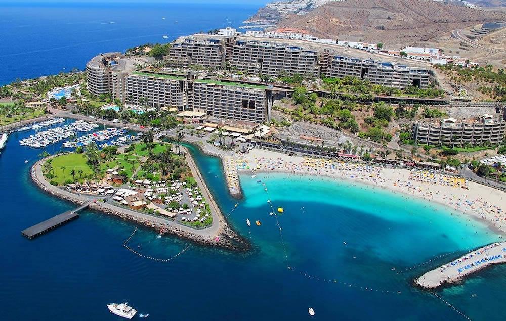 Another Eight timeshare contracts valued at $177,962 declared illegal