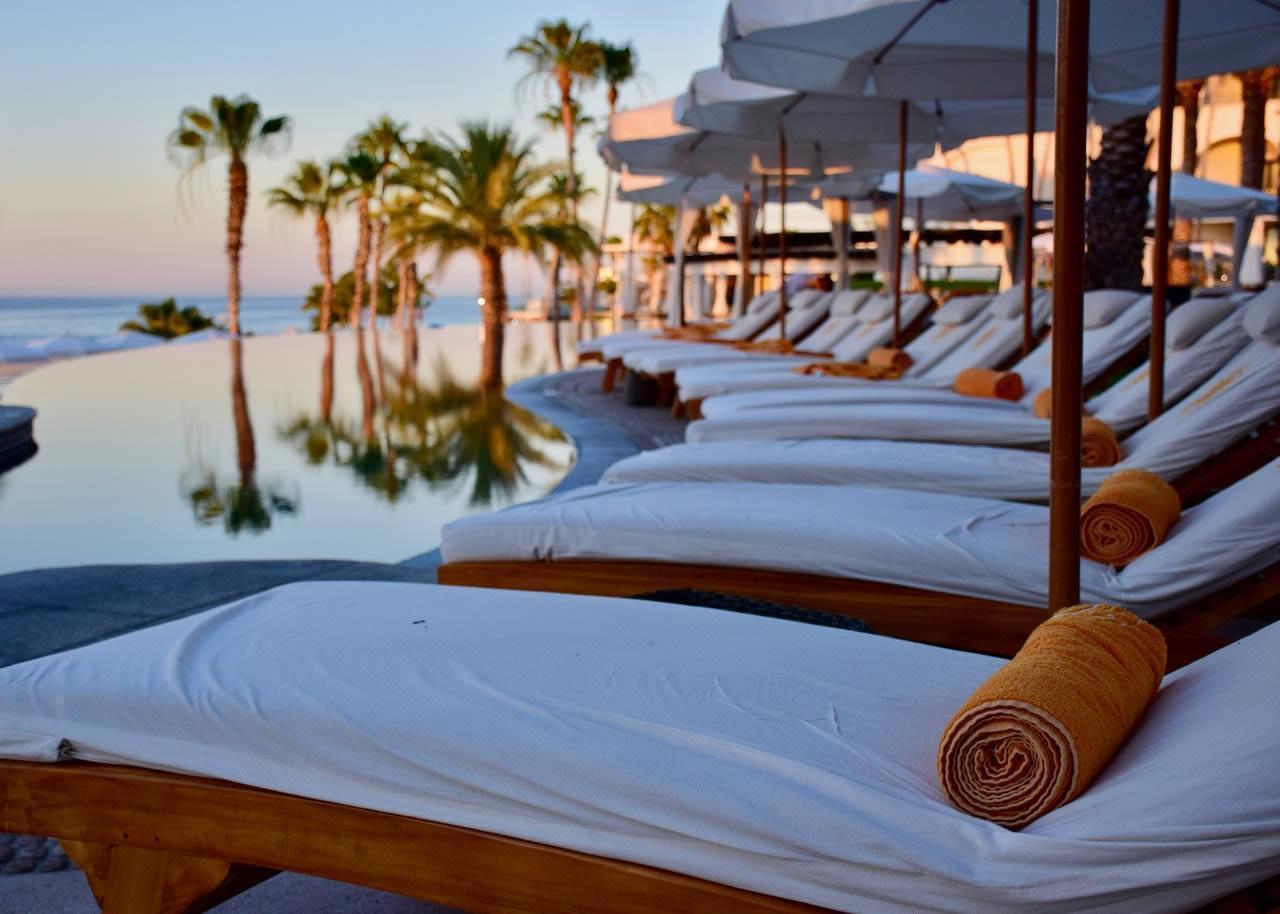 Six Positive Timeshare Claims Amounting to $135,305