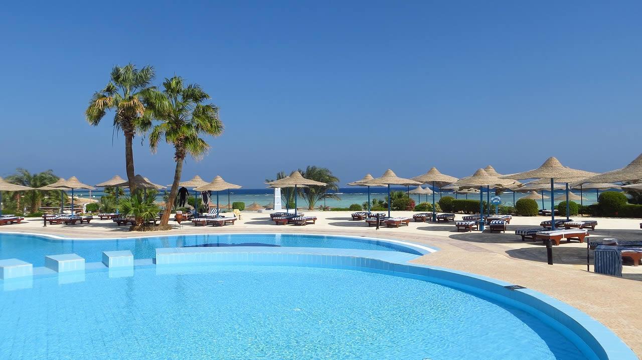Twenty two positive awards totalling $601,416 including five wins against Marriott