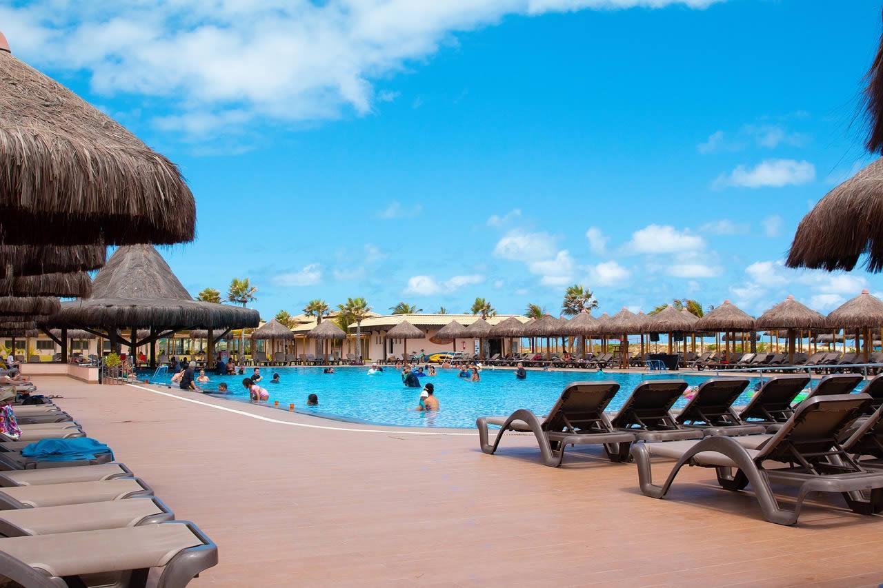 Six positive timeshare claims amounting to $239,170 including a settlement against Silverpoint for $56,877.