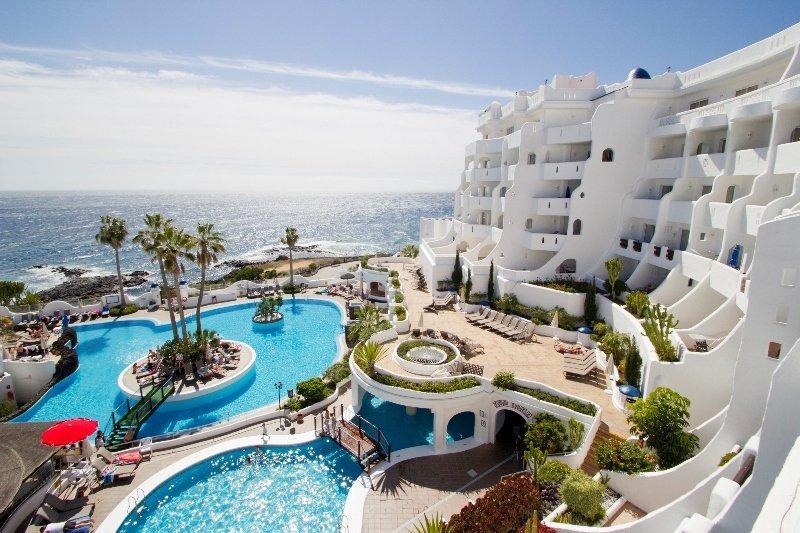 Ten Positive Timeshare Claims Amounting to $247,240 Including a Marriott Award Totalling $54,656.