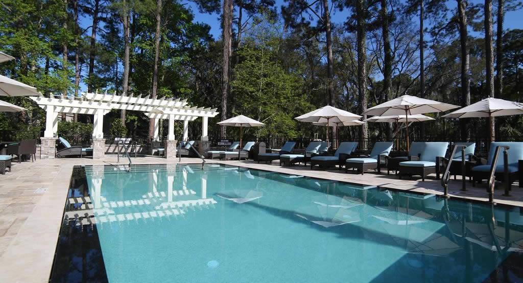 Twelve Positive Timeshare Claims Amounting to $178,127.