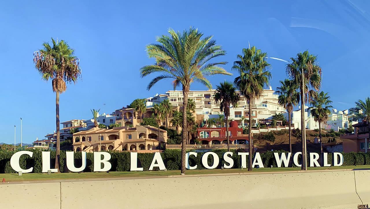 Club la Costa x 6 Anfi and  Majexo victories totalling $157,778