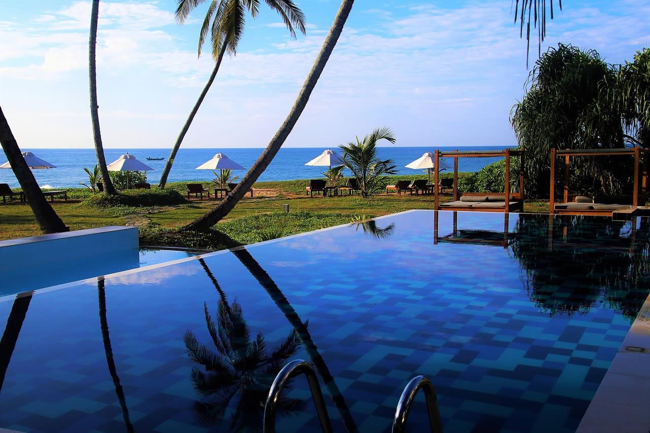 Thirteen Positive Timeshare Claims Amounting to $428,972 Including a Club la Costa Award Totalling $185,726. Thirteen Positive Timeshare Claims Amounting to $428,972 Including a Club la Costa Award Totalling $185,726.