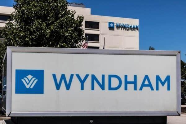 Wyndham Vacation Resorts Inc. Sued Over ‘Worthless’ Timeshares