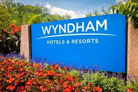 What does takeover rumor mean for Wyndham timeshare owners?