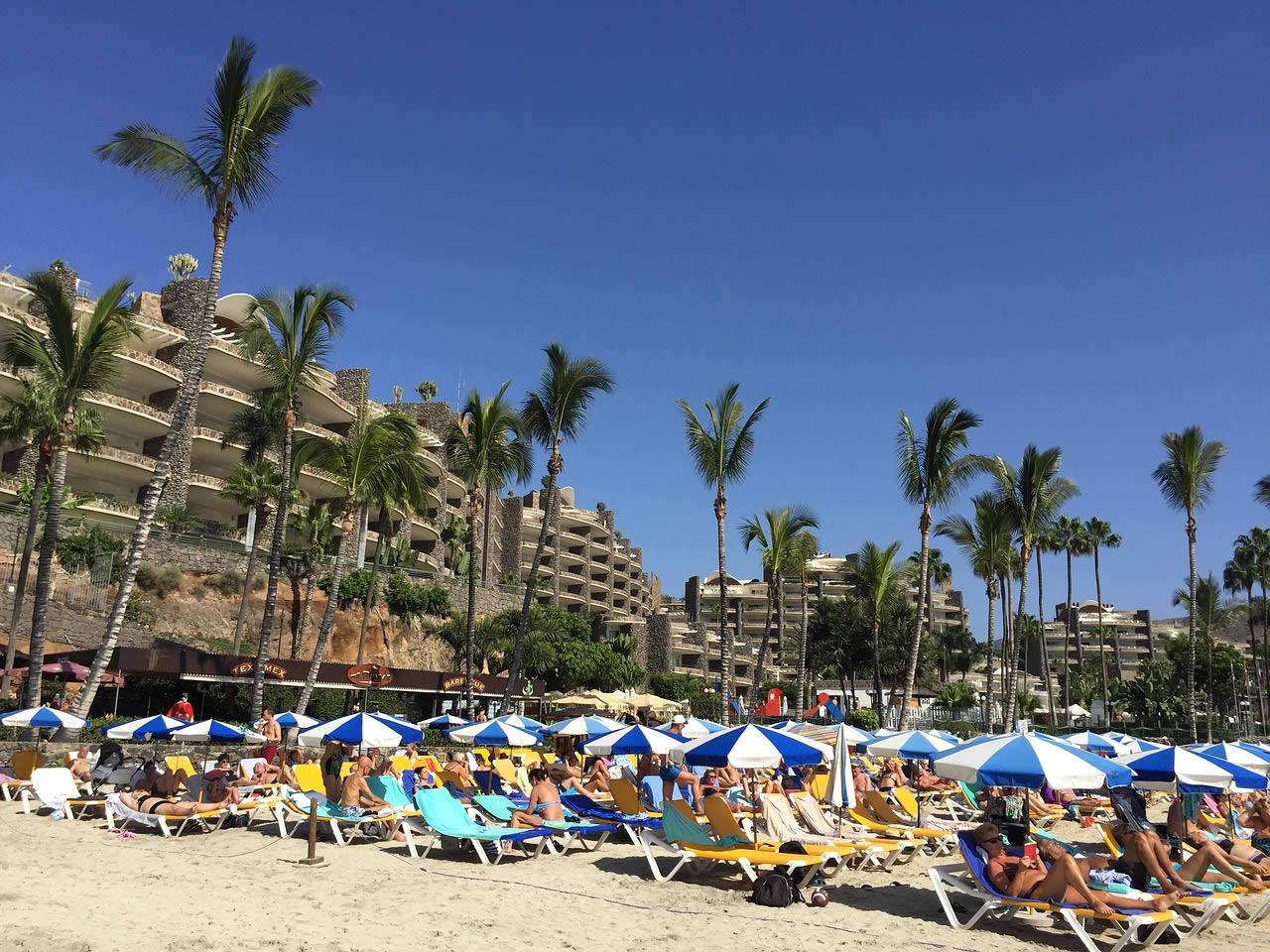 Timeshare Claims biggest week ever recorded - Seventy Six positive awards valued at $3,600 ,587.