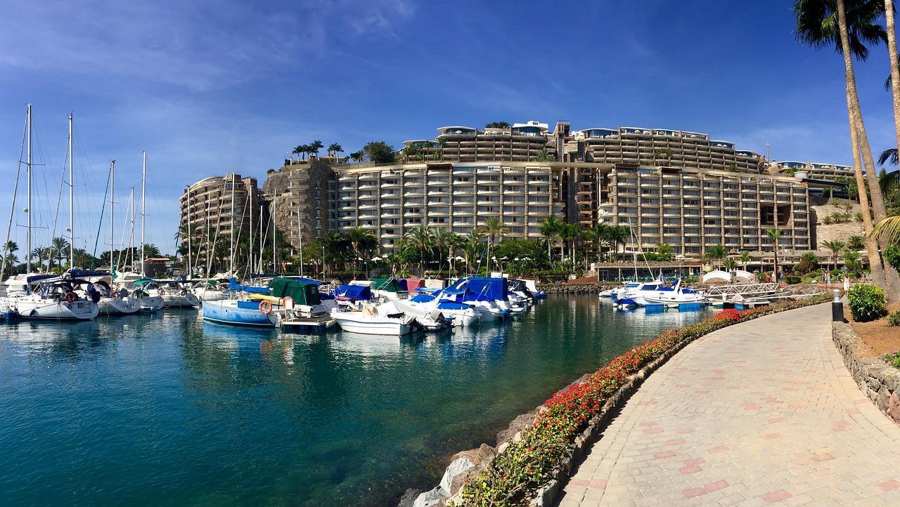 Seventeen Positive Timeshare Claims Amounting to $392,064 Including a Club la Costa Award Totalling $62,755 Seventeen Positive Timeshare Claims Amounting to $392,064 Including a Club la Costa Award Totalling $62,755