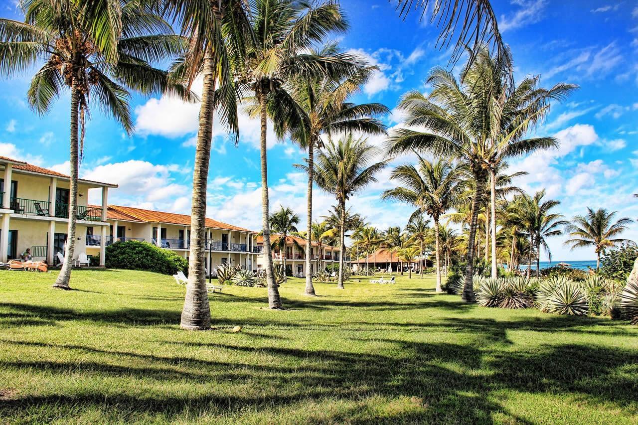 Eight Positive Timeshare Claims Amounting to $133,919 Including a, Anfi Award Totalling $66,128.