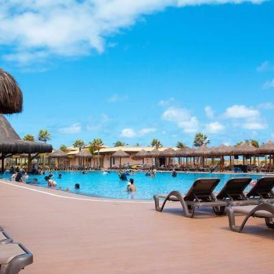 Seven positive Spanish timeshare claim results in March totalling $139,600